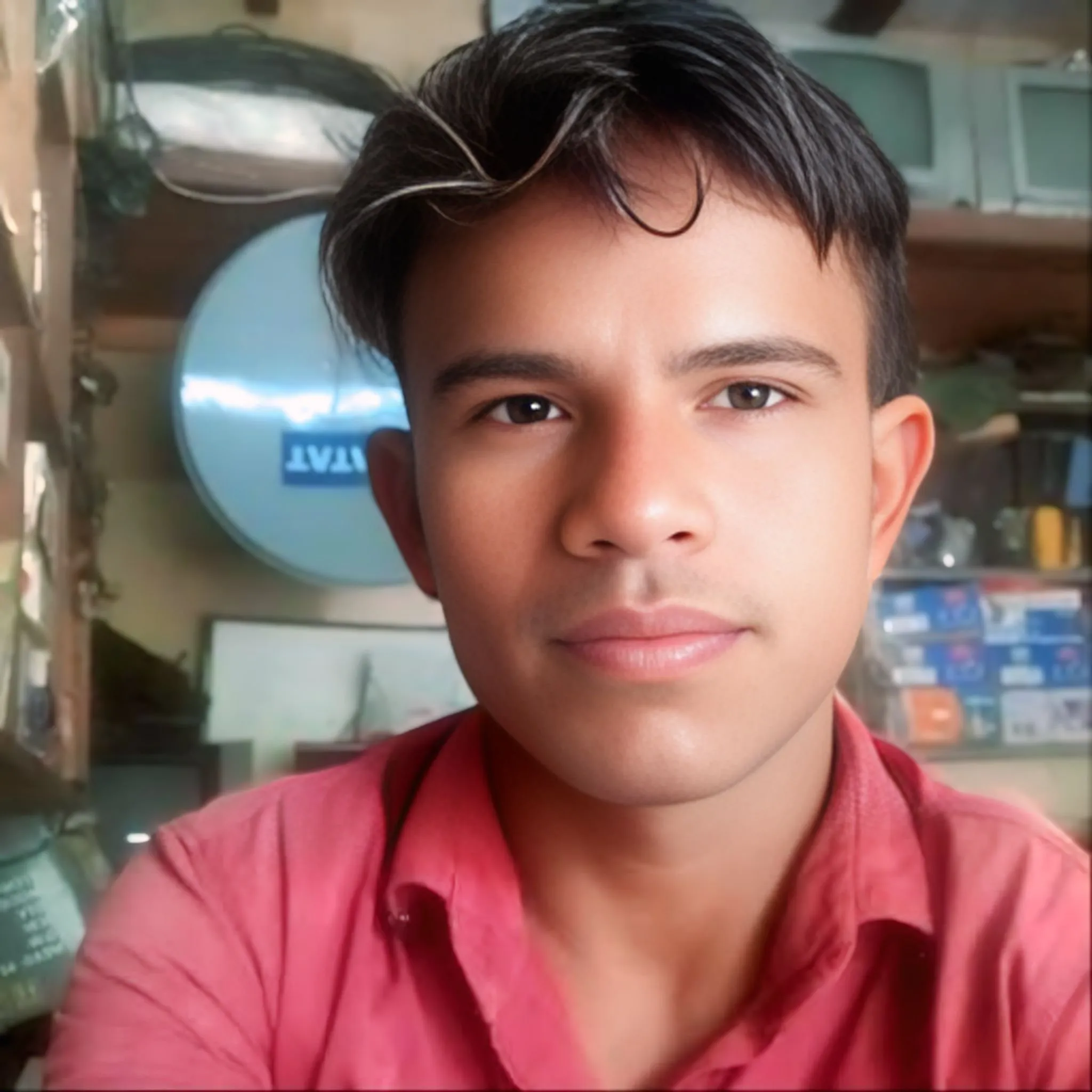 aayuahmansuri aayushmansuri