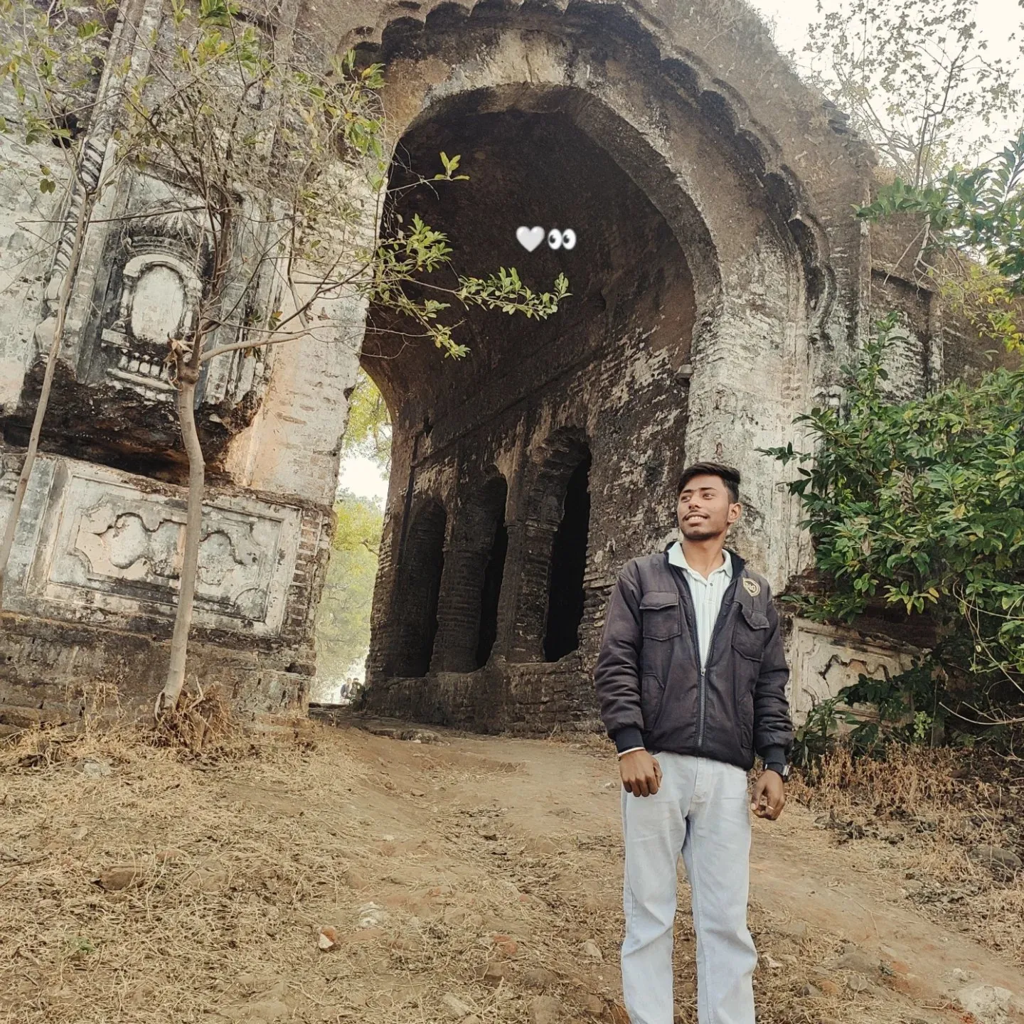 kishan gurjar