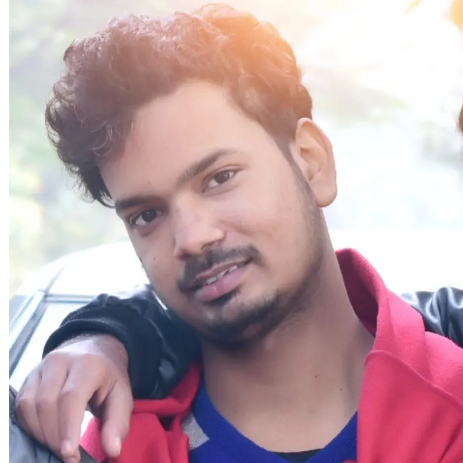 Seth Satyam Verma