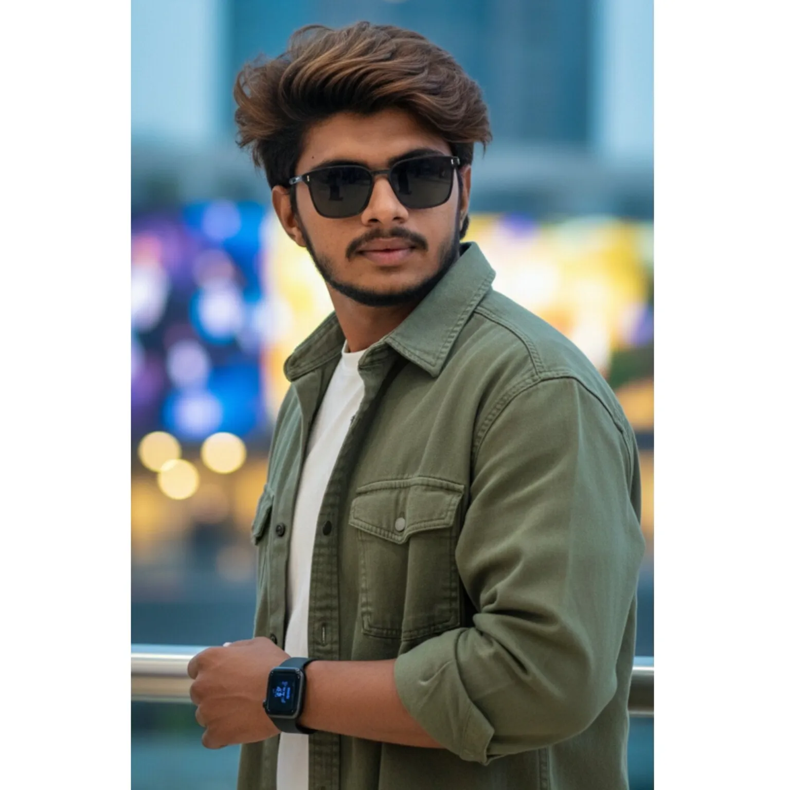 faizan rajput faizanrajput