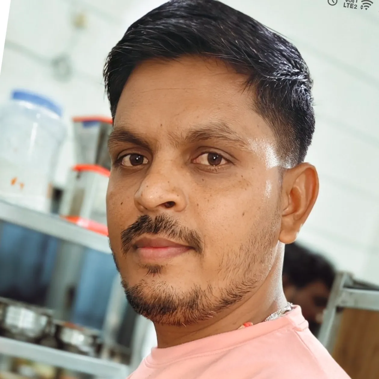 Ganesh singh