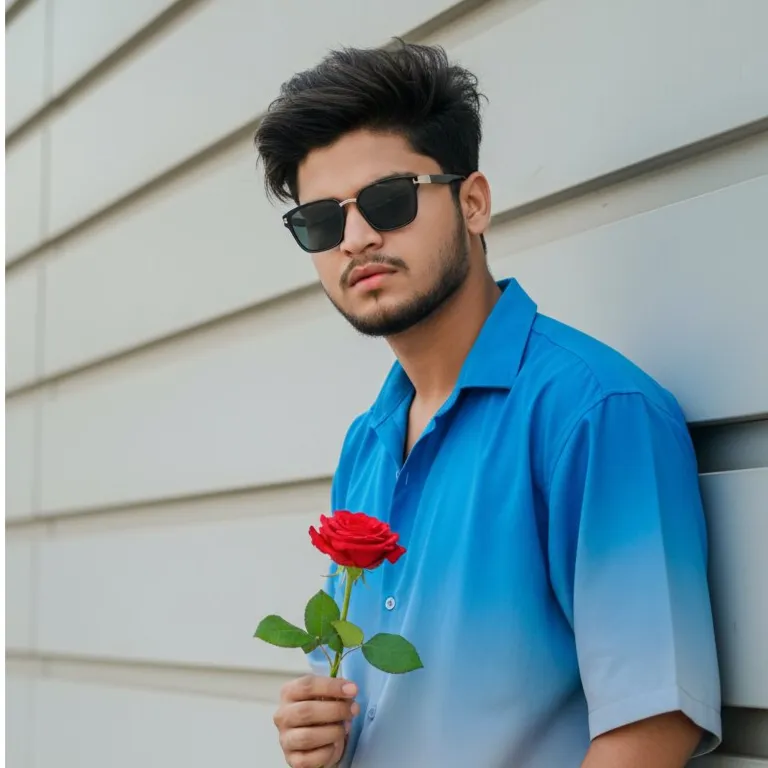 Drx Sahil