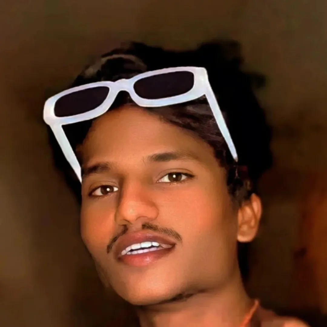 mauu__parmar07 mauu__ parmar07