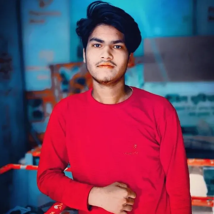 sunny saini