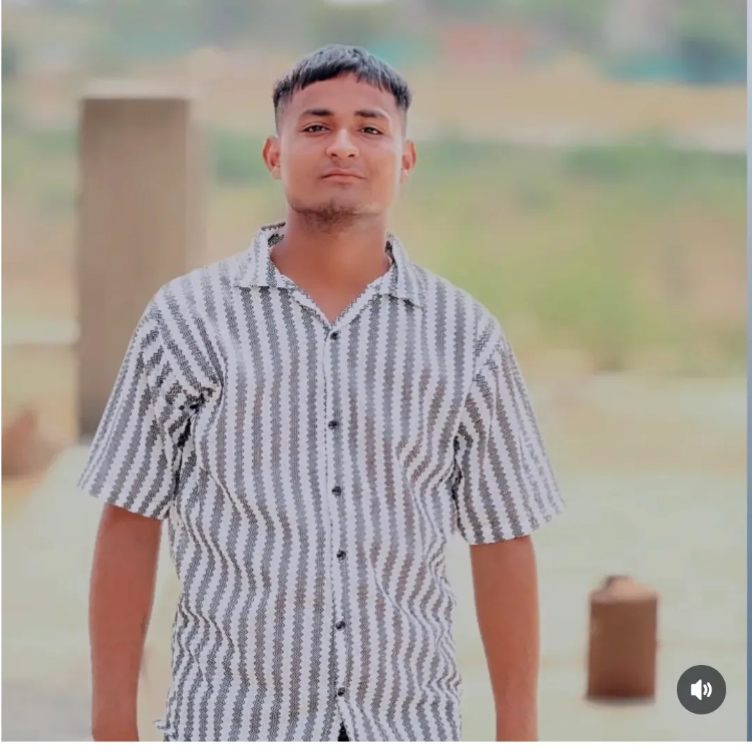 saurabh dagur
