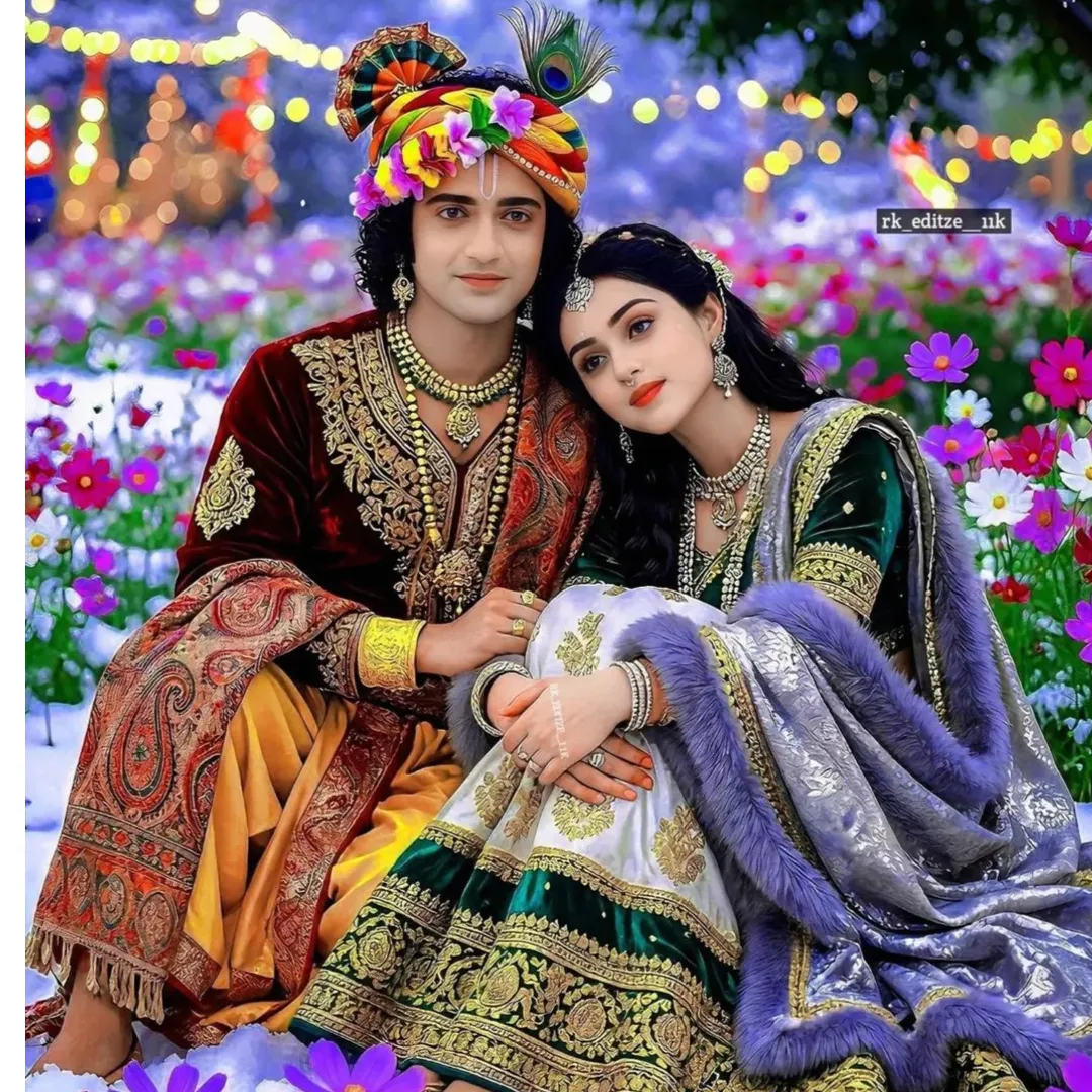 Dlijale ashik
