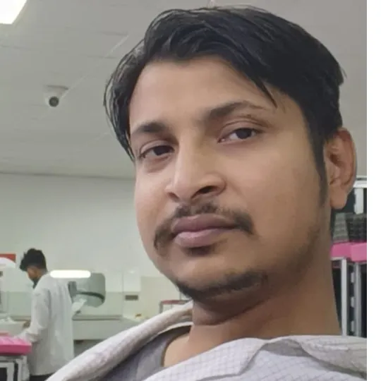 Dipoo singh