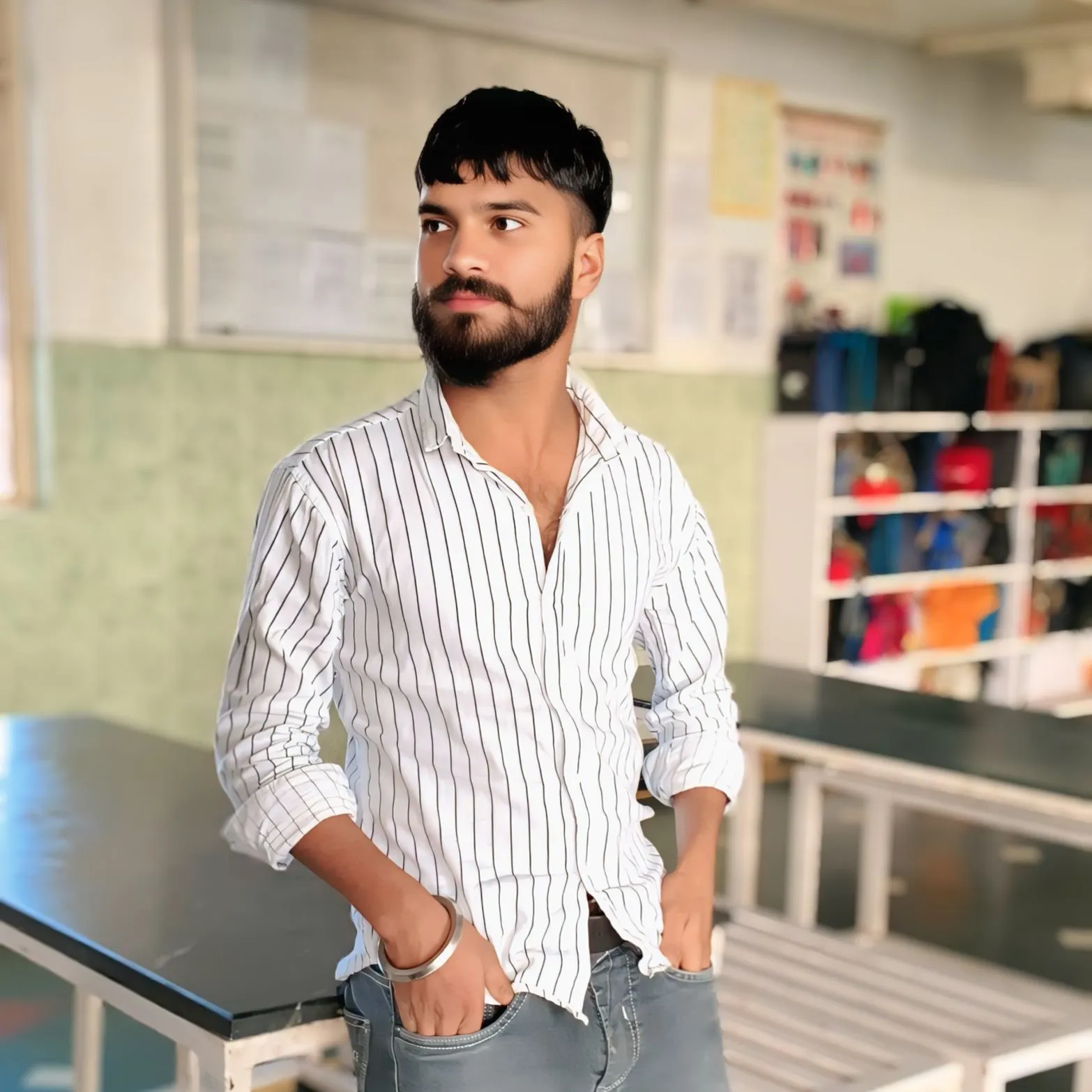Shivam ShivamYadav
