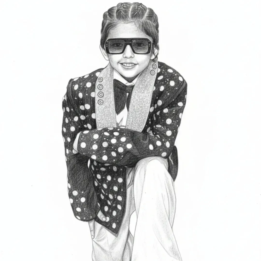 shaad malik