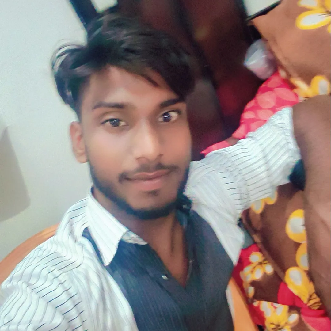 Satendra Rajput