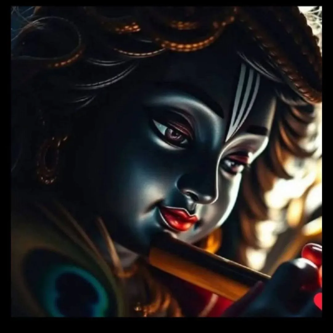 राधेराधे राधेराधे