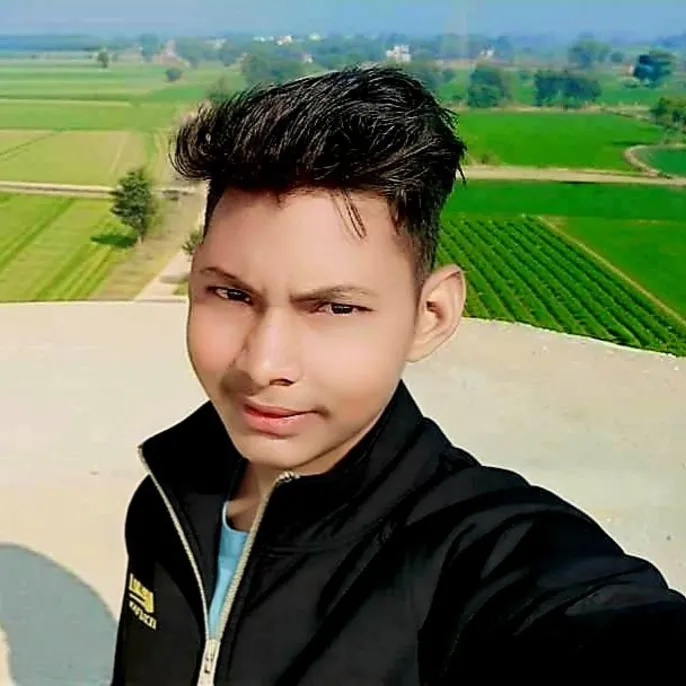 sushil thakur
