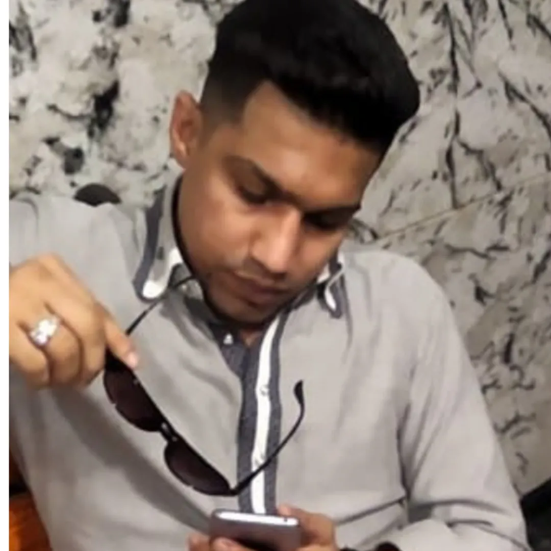 Afeef khan
