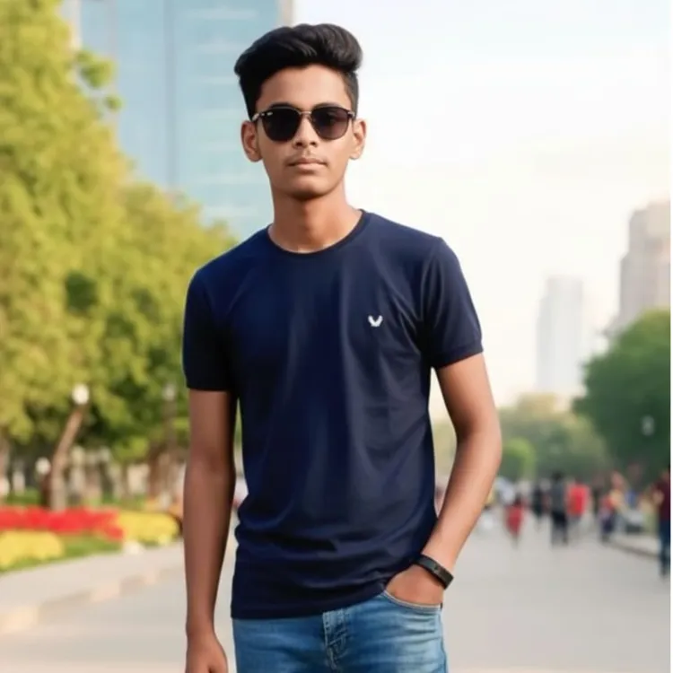 kumar yada