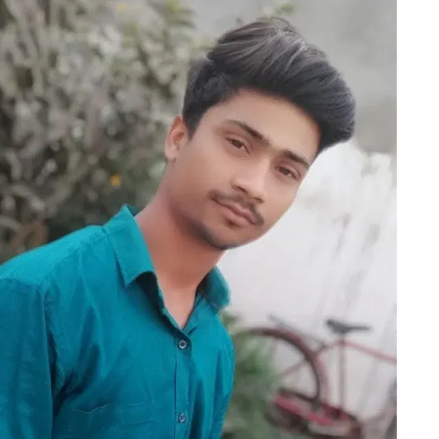 Aditya pandey