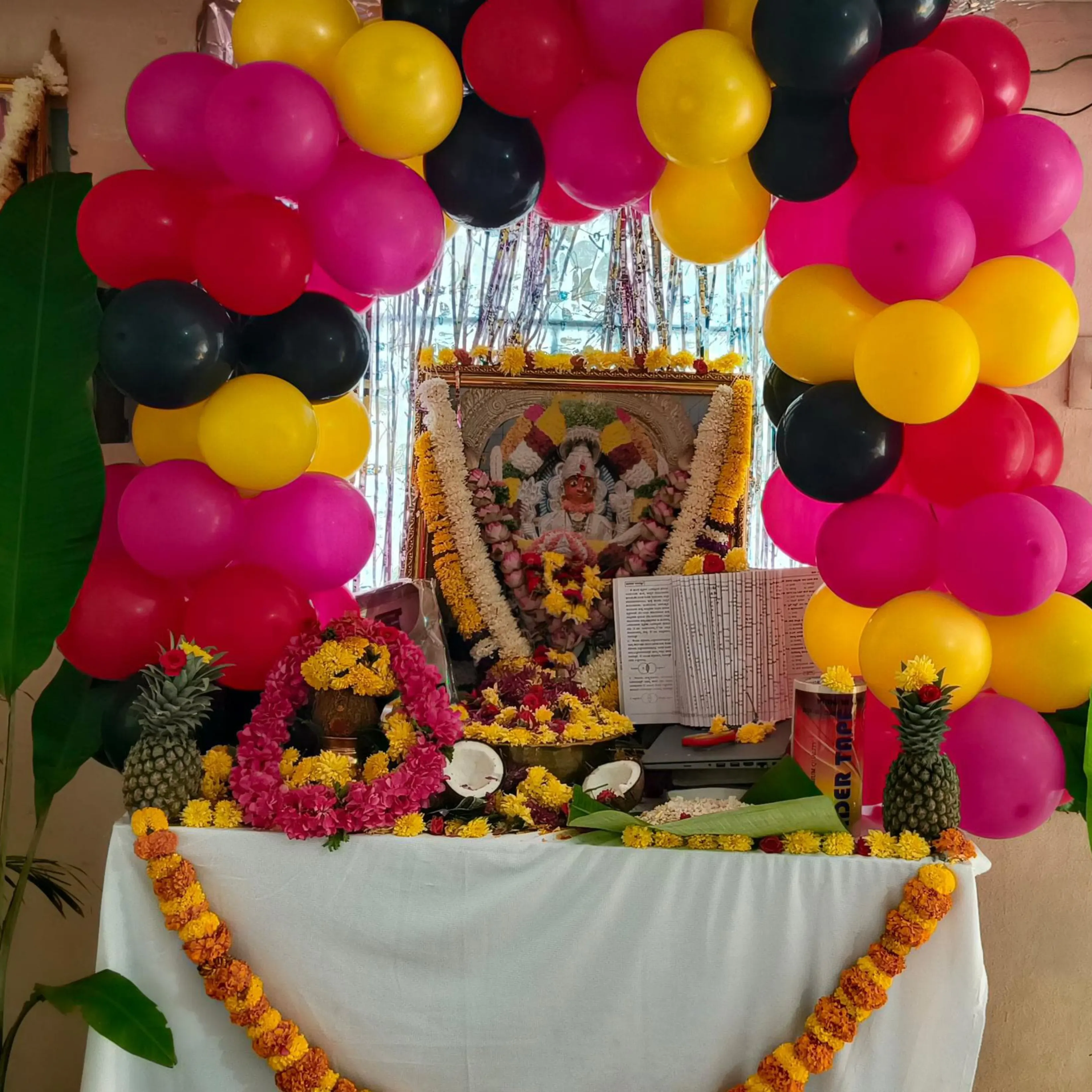 Gowda Gowda
