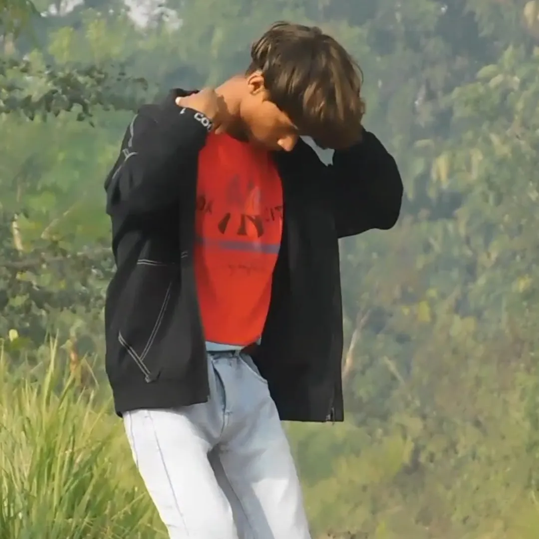 dhiraj dance03