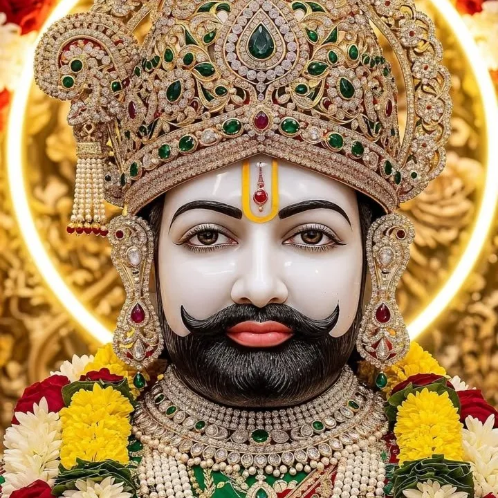 rahul maurya