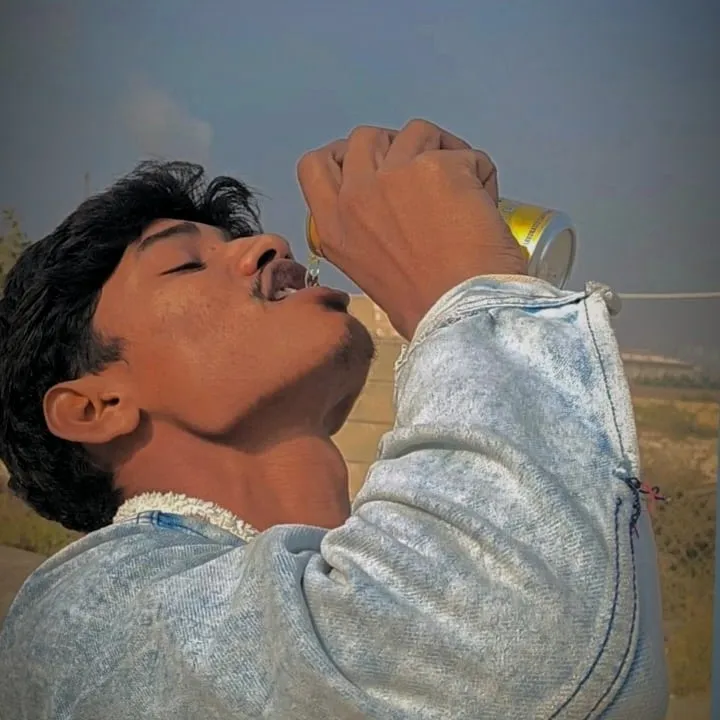nayak nayak
