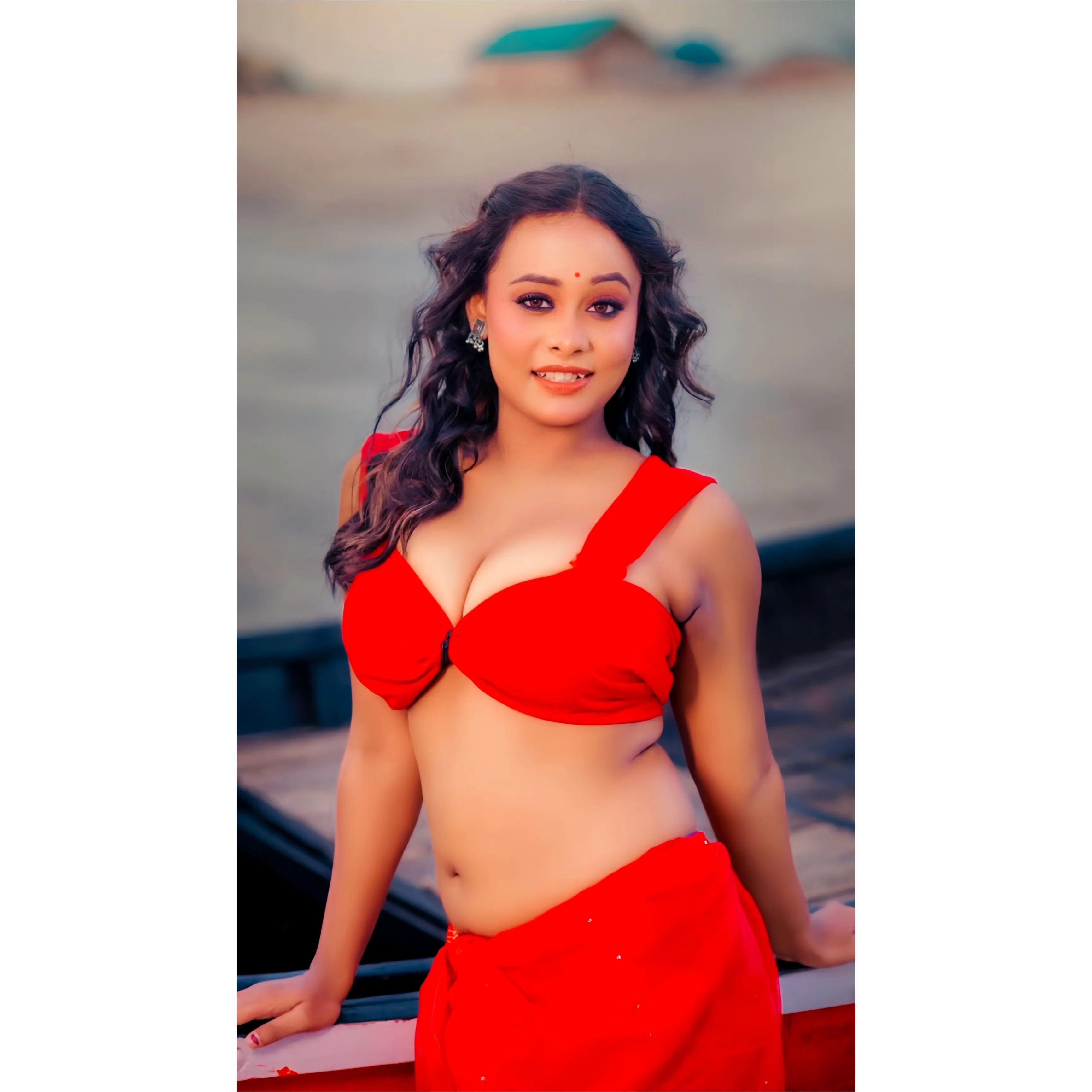 priya insta