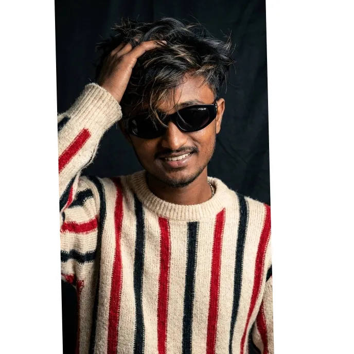 Rajuraj md_420_rajaa