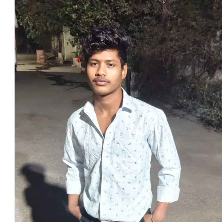 Mukesh Chohan