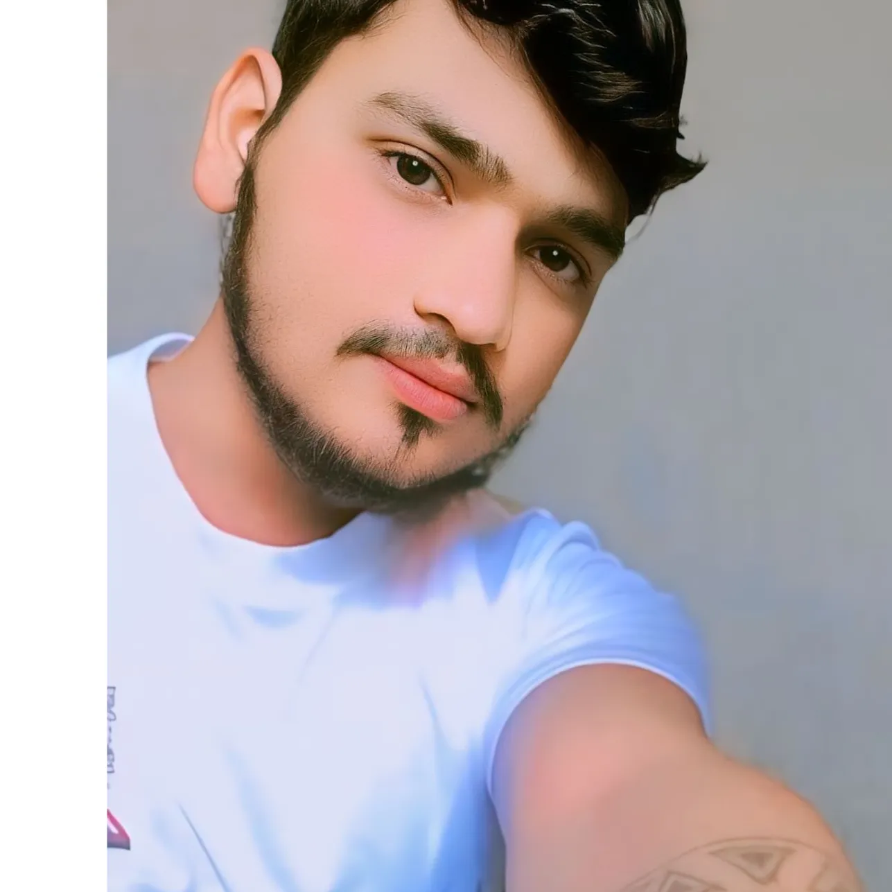 Roshanlal Varma
