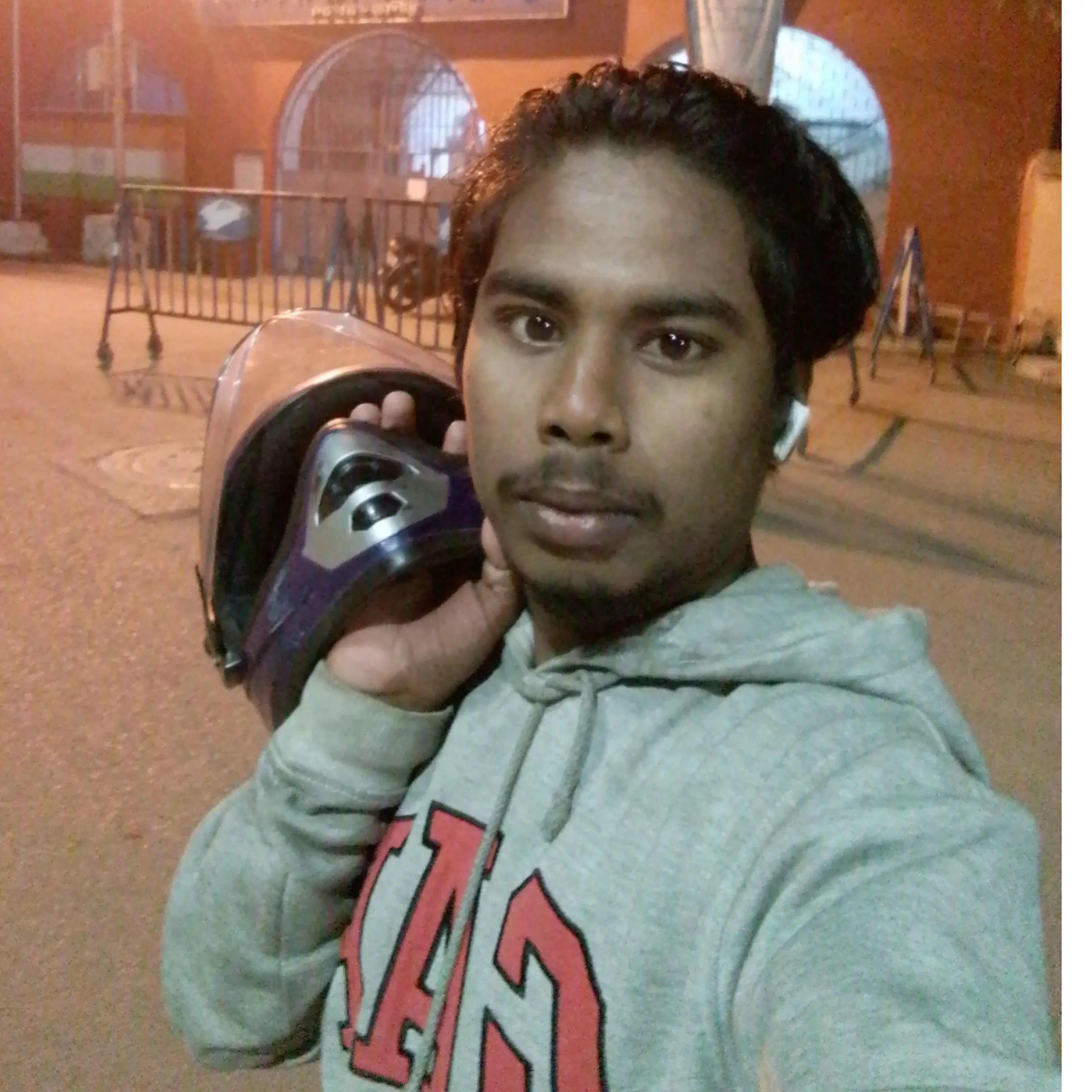 MD Arman.2.2.2.7