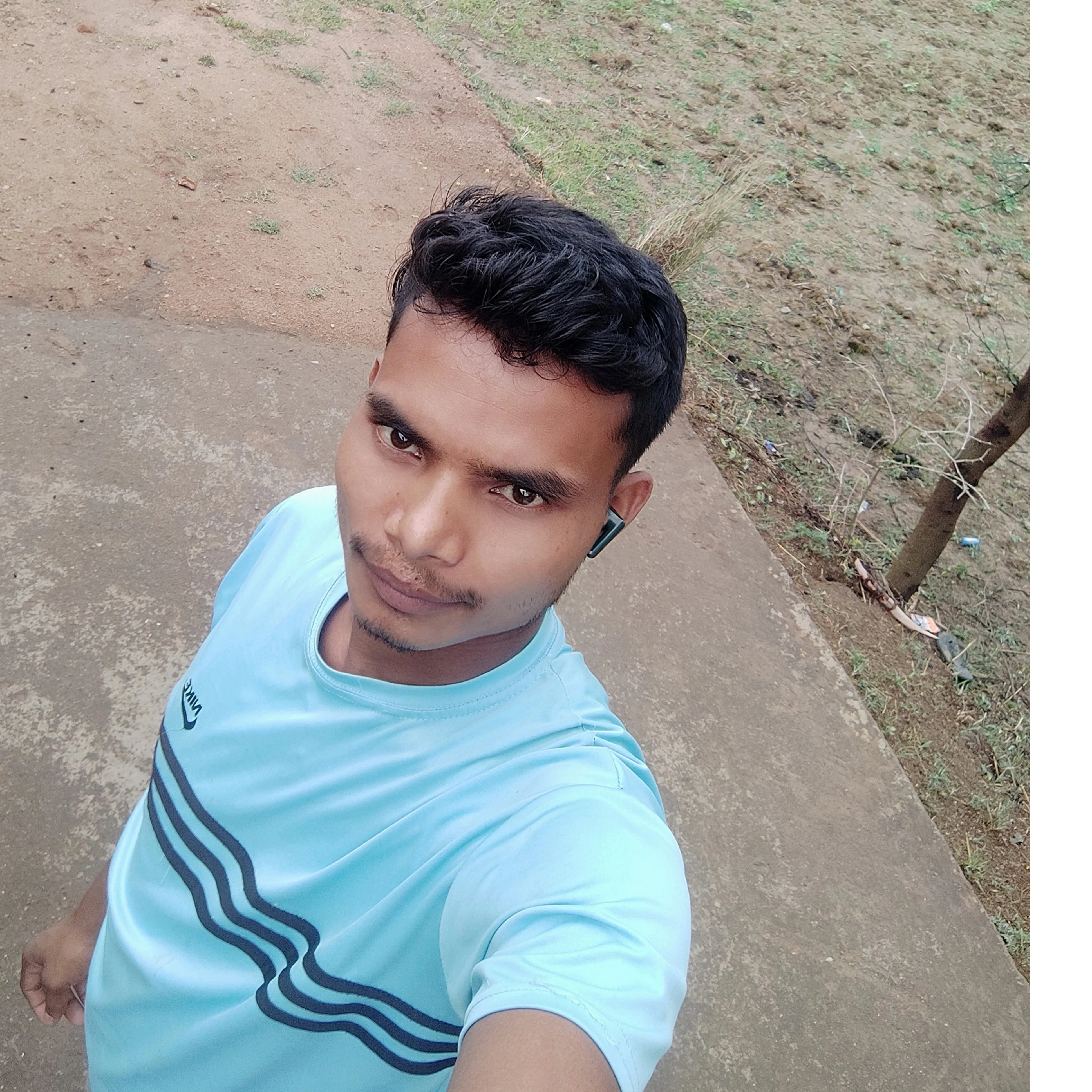 mannu pendro