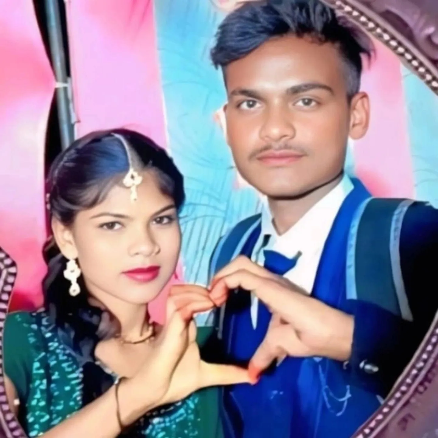 kunwar Singh