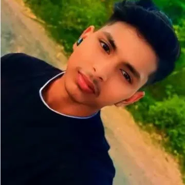 Pradeep Kuswha