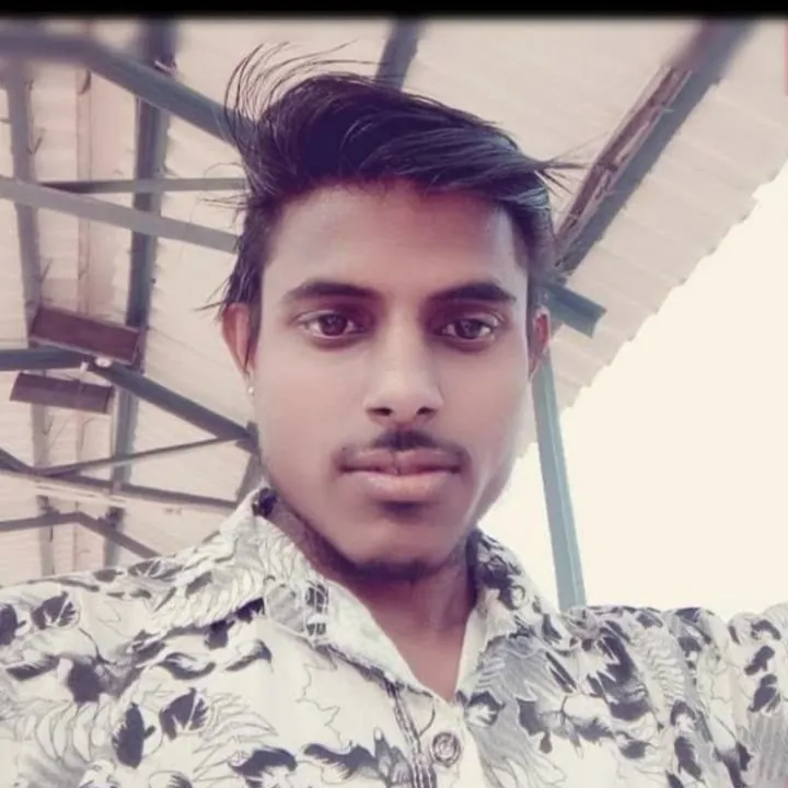 Bhawani Singh