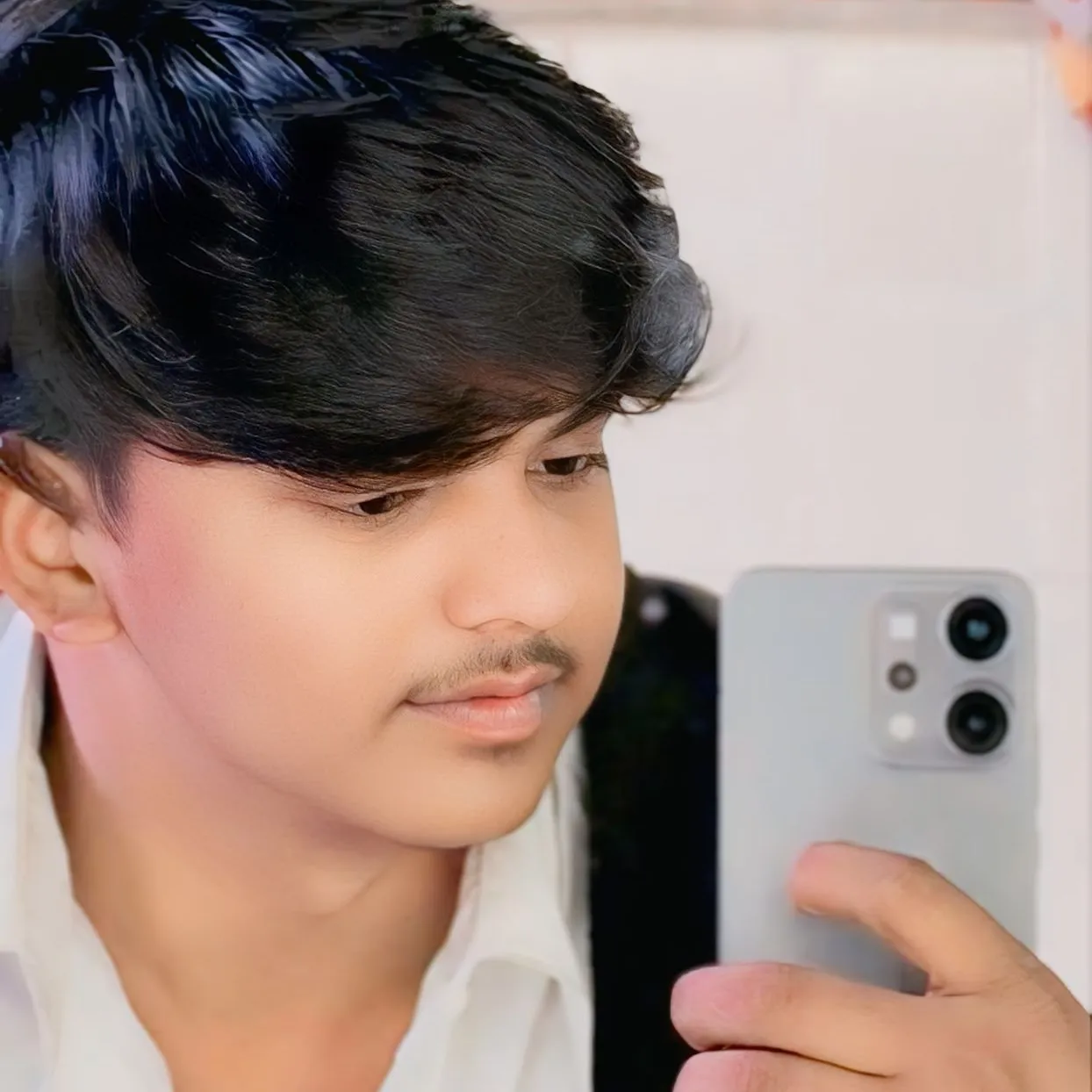 mr_sonu_sharma _