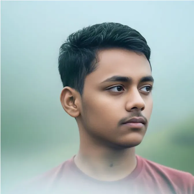 Raju fauji