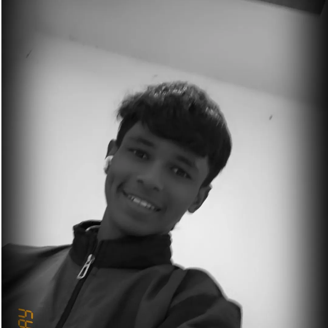 timli king