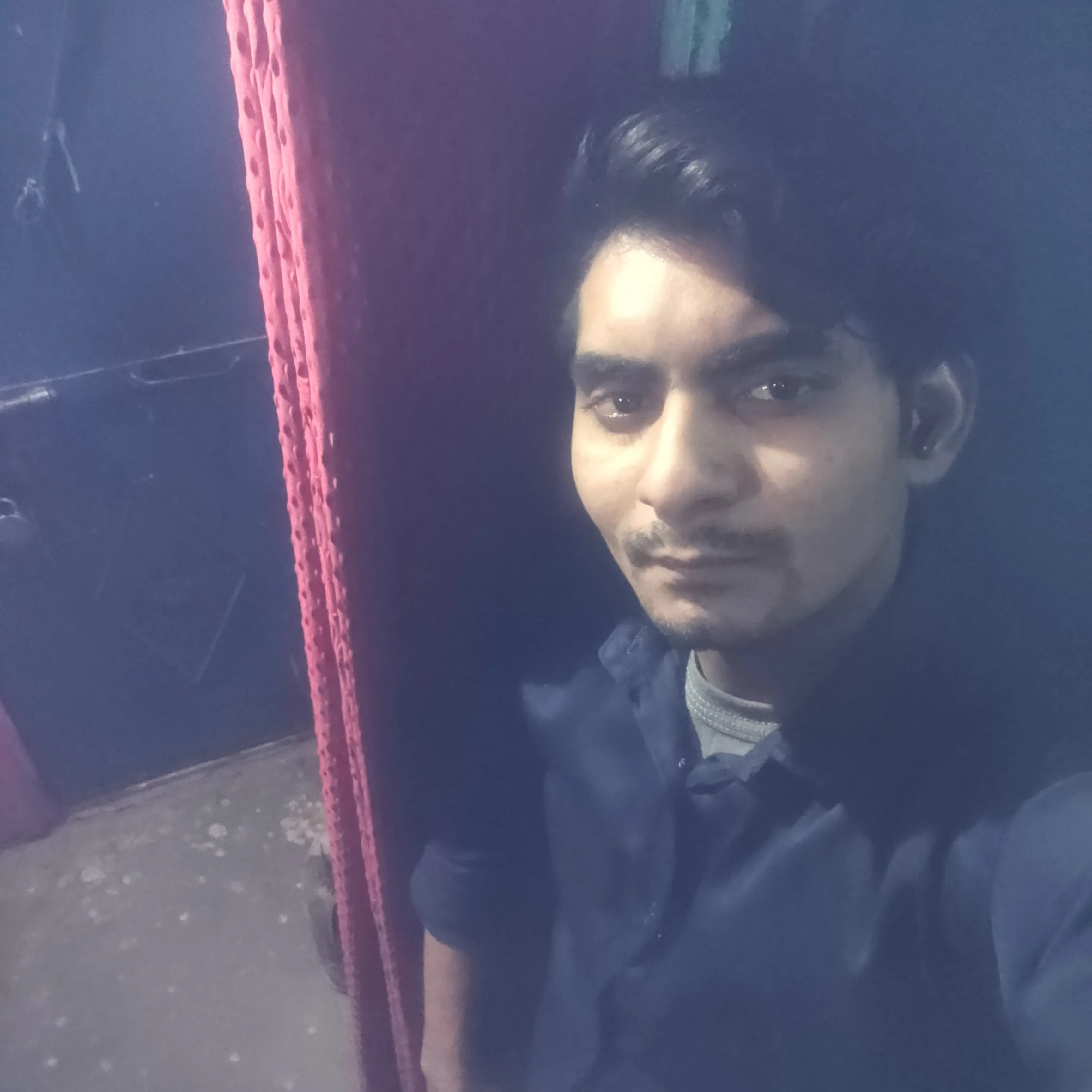 Karan KaranKumar