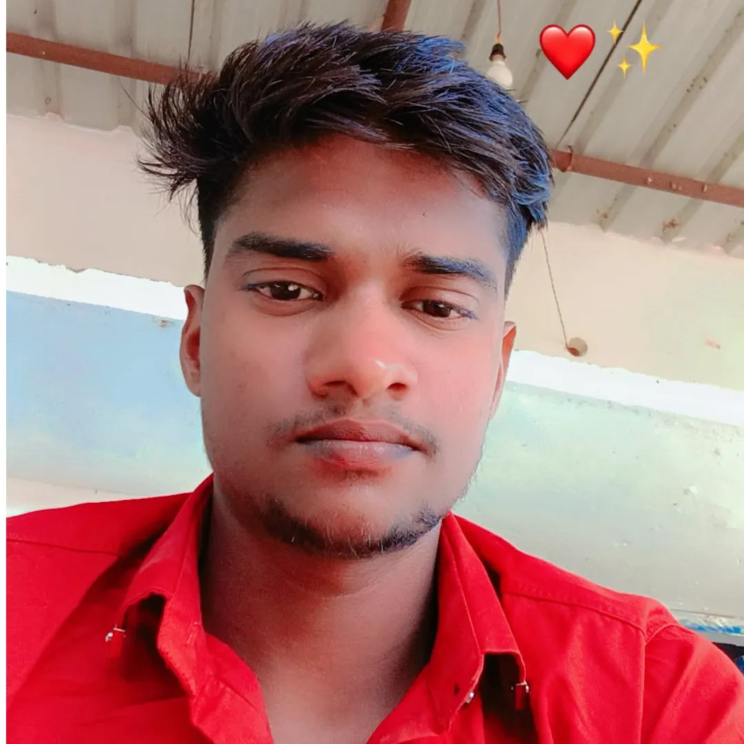 MOHD_SAHIB ABBASI_786