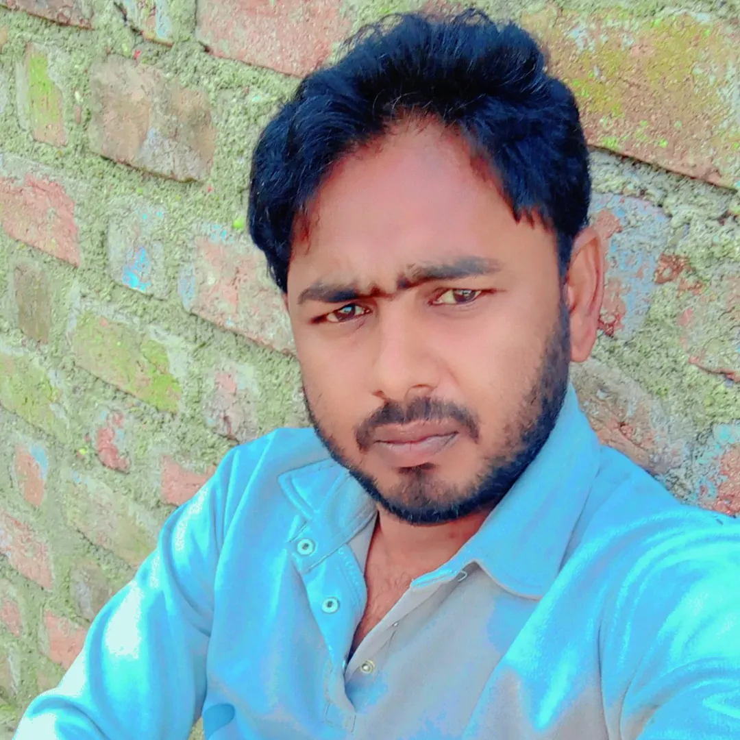 Shiv Nagdiya