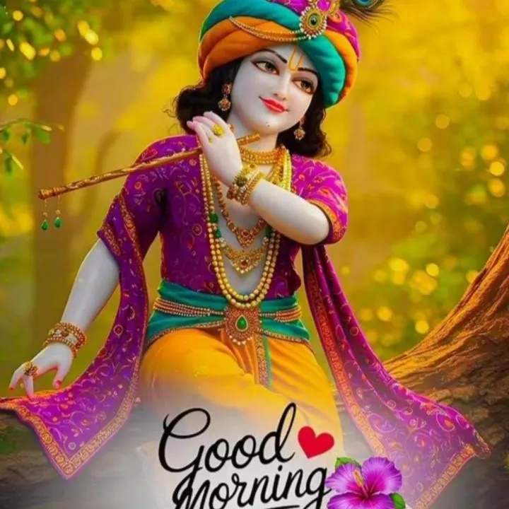 Sanjay Vagadiya