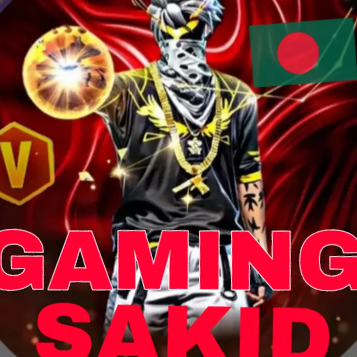 ɢꫝᴍɪɴɢSꫝᴋɪʙ ɢꫝᴍɪɴɢSꫝᴋɪʙ