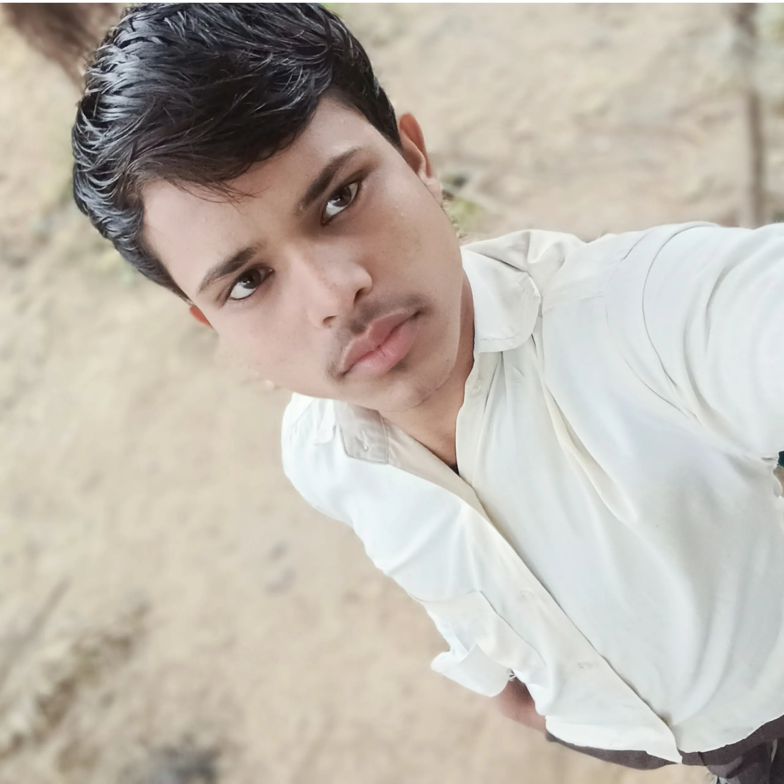 Chandan Singh