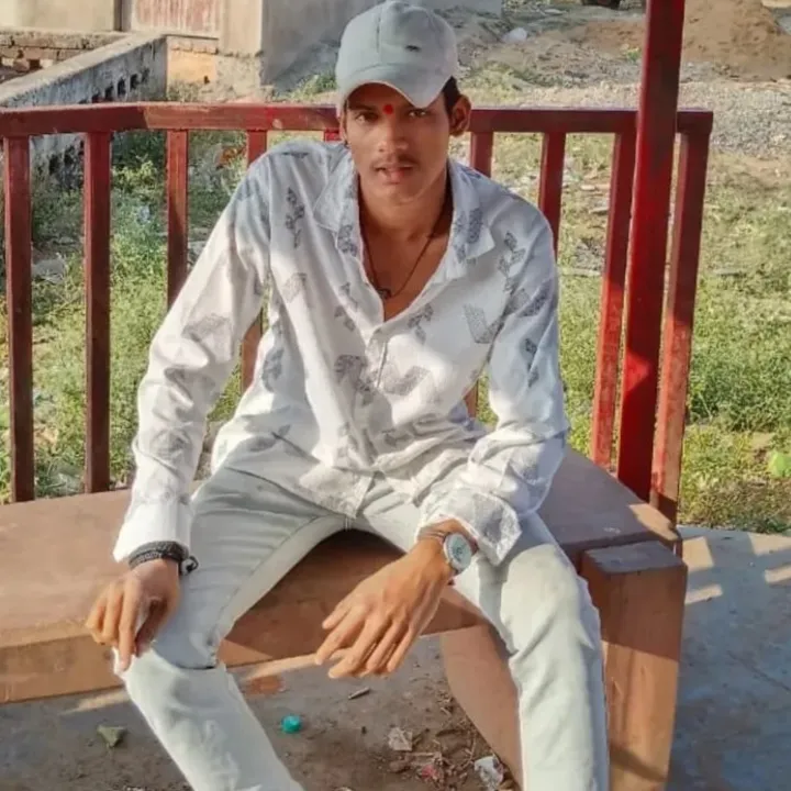 Vishal Rawat
