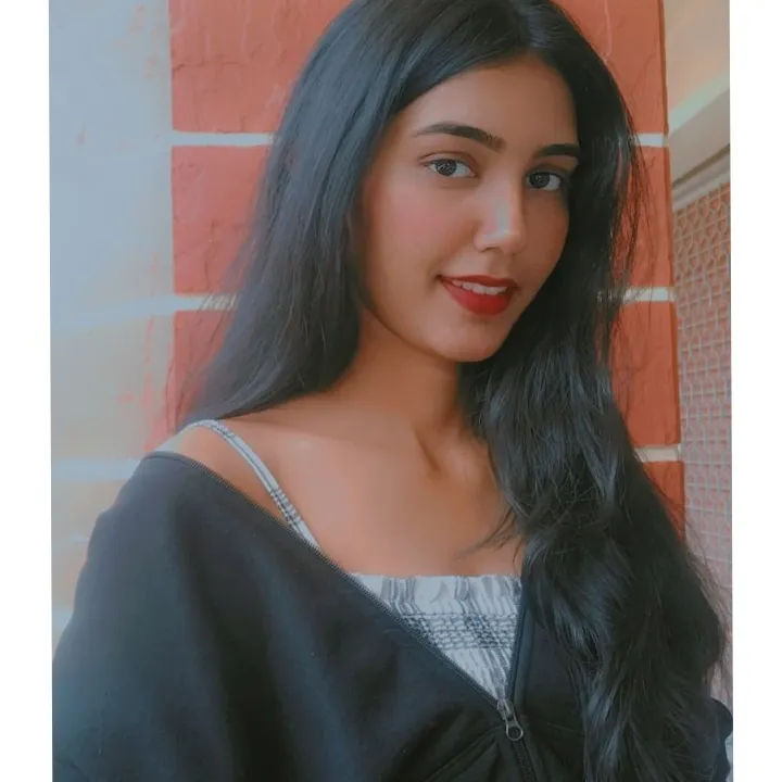 shalu yadav