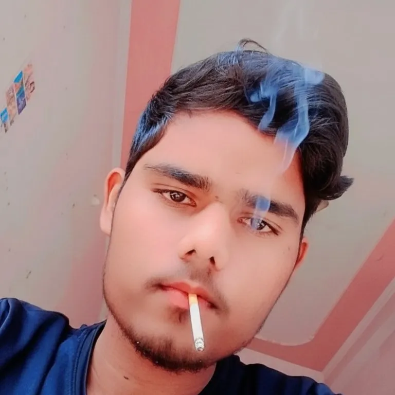itz_ rakeshbairwa