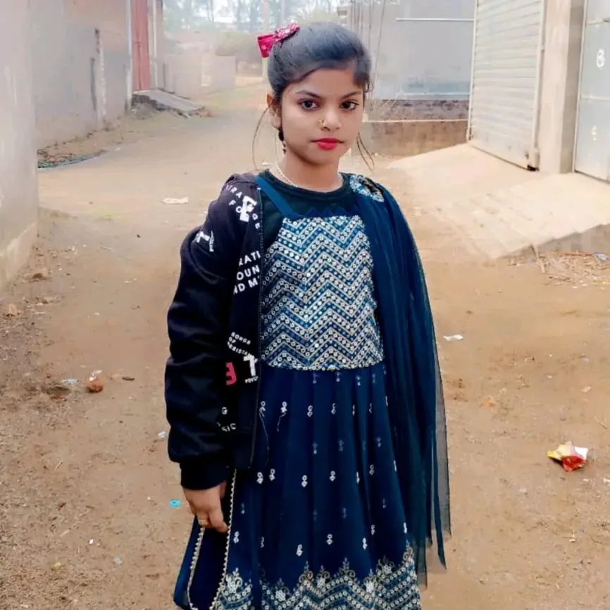 Janmejay Mandal