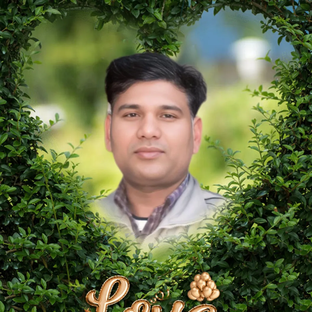 gaurav kumar