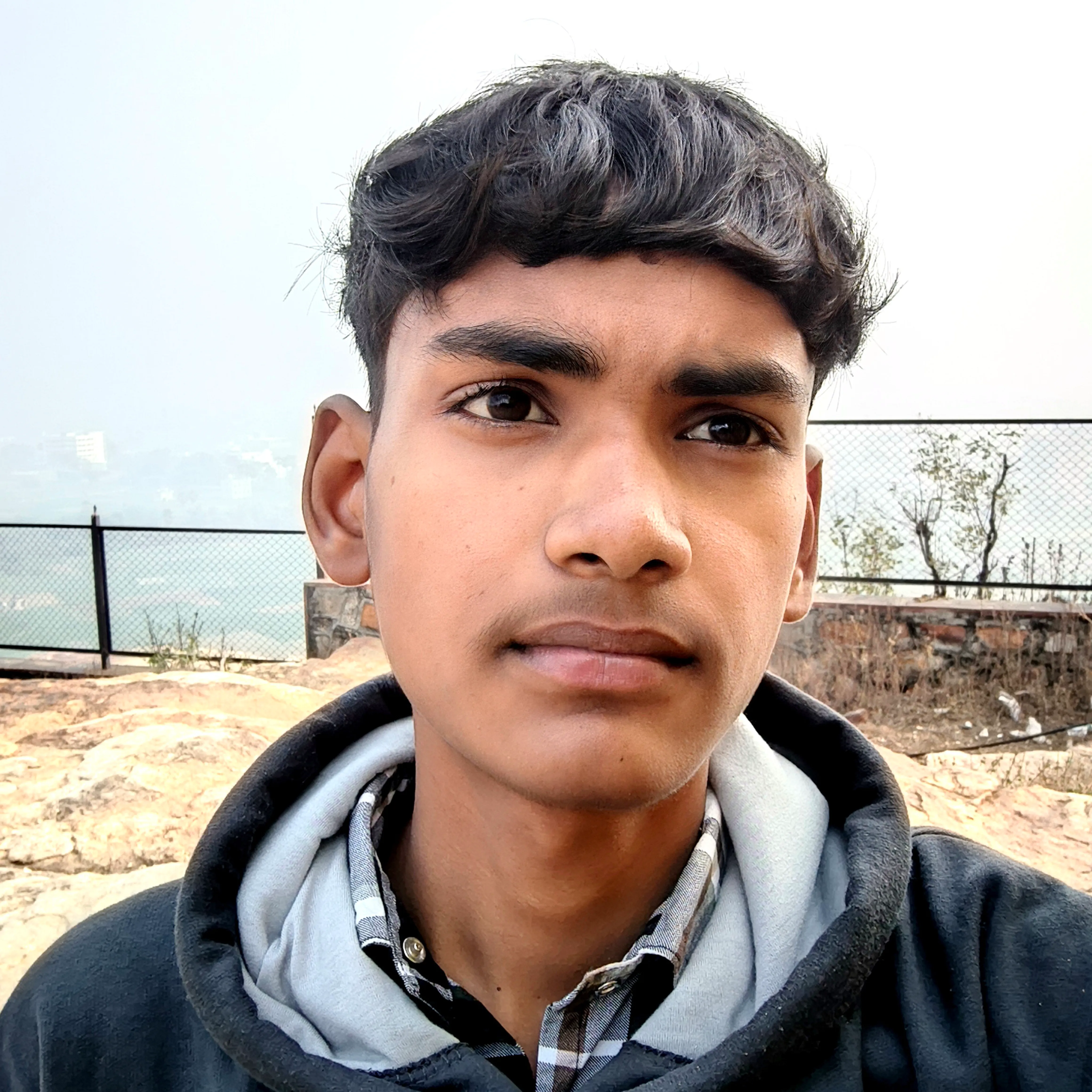 MR_SONU_CHANDRVANSHI chandravanshi