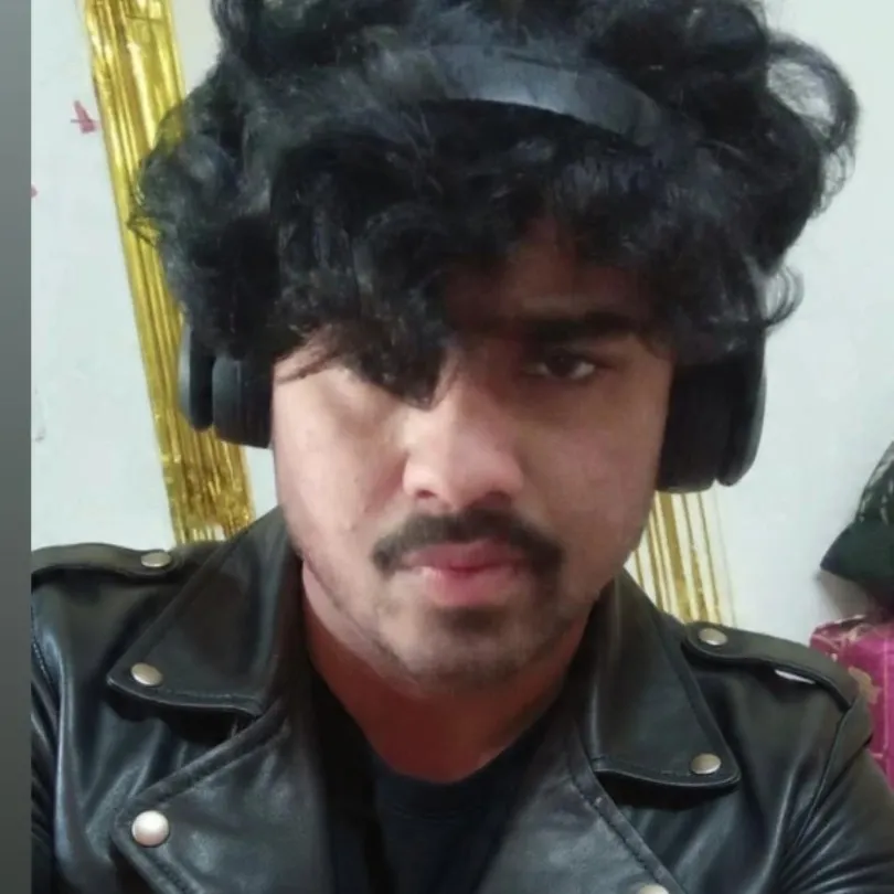 souravdas dss