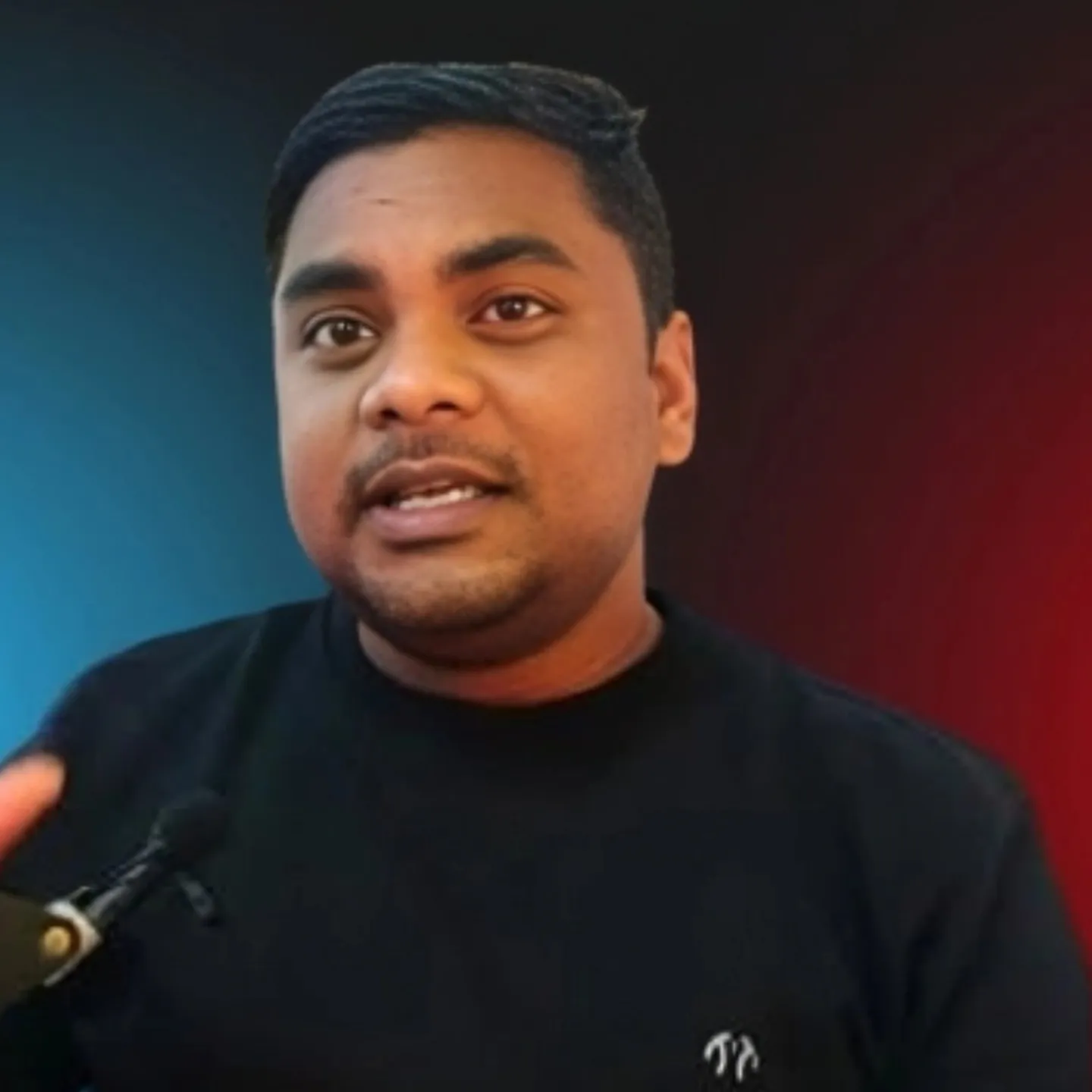 Dj Explains