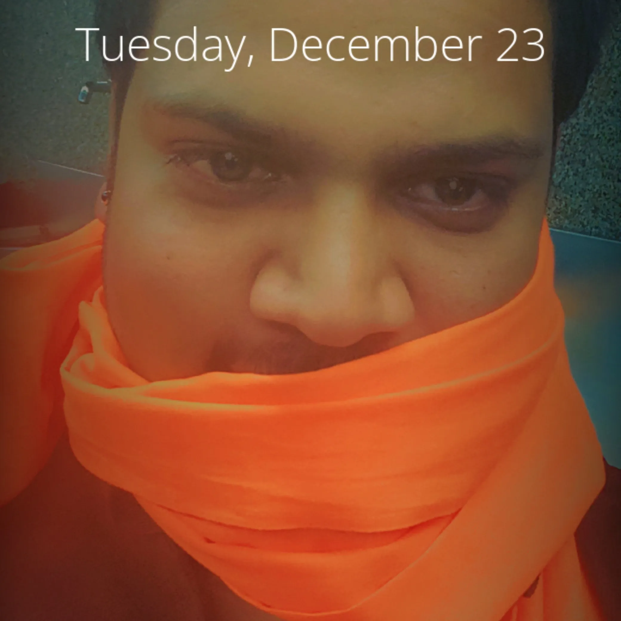 Rohit Kumar